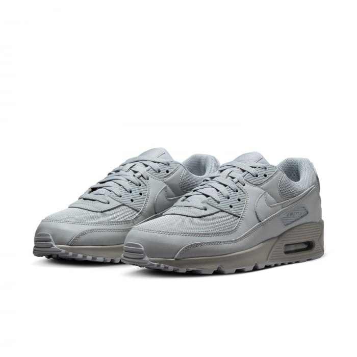 SNEAKERS BARBATI Pantofi sport Nike Air Max 90 365 - sneakerit.ro [2]