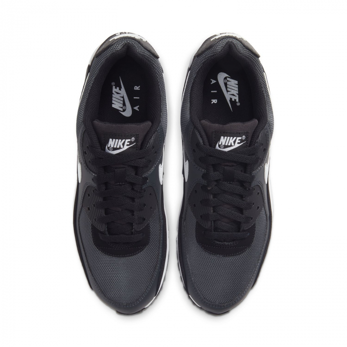 Pantofi sport Pantofi sport Nike Air Max 90 365 - sneakerit.ro [3]