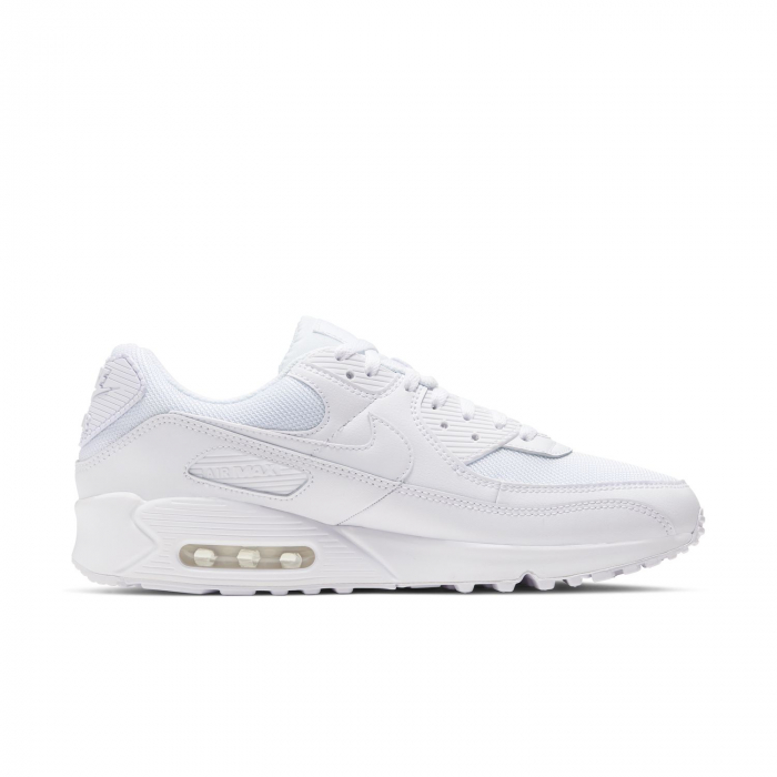 SNEAKERS BARBATI Pantofi sport Nike Air Max 90 365 - sneakerit.ro [9]