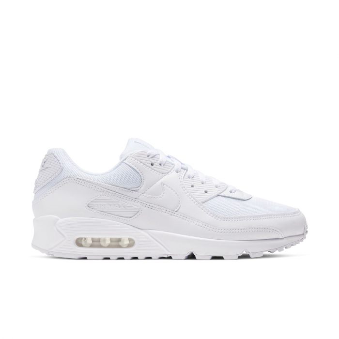 SNEAKERS BARBATI Pantofi sport Nike Air Max 90 365 - sneakerit.ro [7]