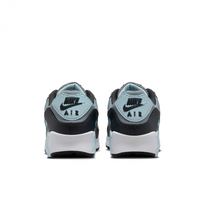 SNEAKERS BARBATI Pantofi sport Nike Air Max 90 - sneakerit.ro [6]