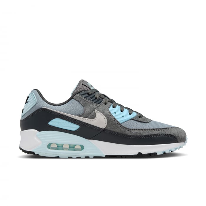 SNEAKERS BARBATI Pantofi sport Nike Air Max 90 - sneakerit.ro [10]