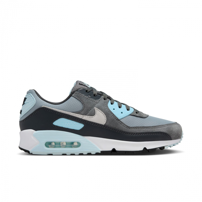 SNEAKERS BARBATI Pantofi sport Nike Air Max 90 - sneakerit.ro [8]