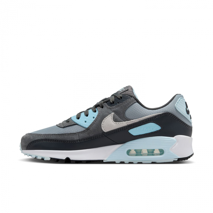 SNEAKERS BARBATI Pantofi sport Nike Air Max 90 - sneakerit.ro [9]