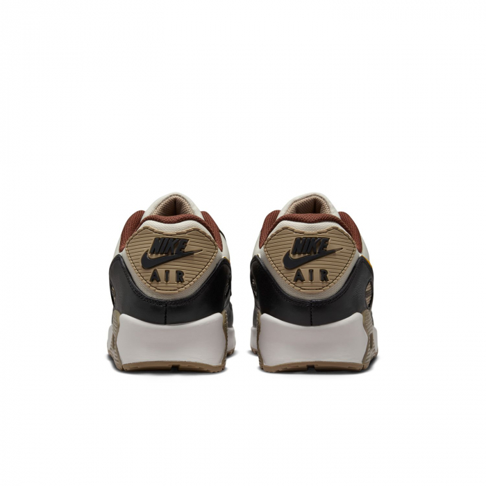 SNEAKERS BARBATI Pantofi sport Nike Air Max 90 Gtx - sneakerit.ro [12]