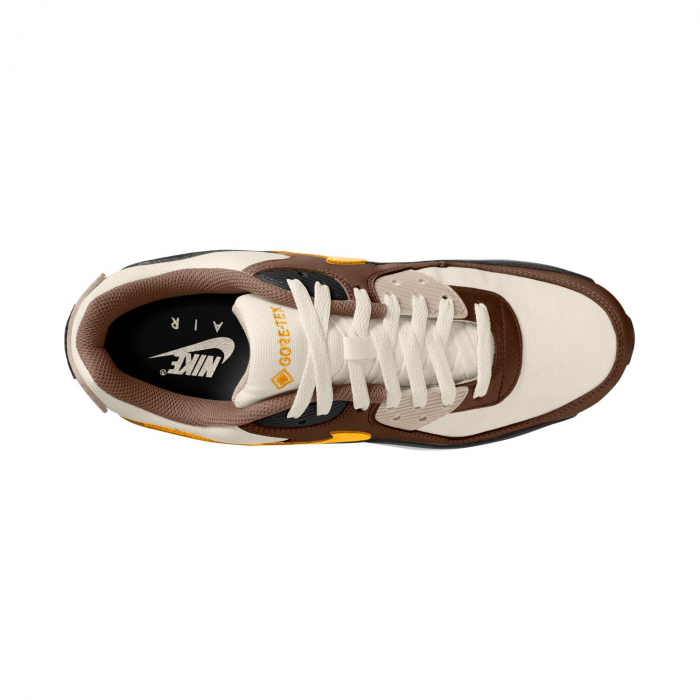 SNEAKERS BARBATI Pantofi sport Nike Air Max 90 Gtx - sneakerit.ro [8]