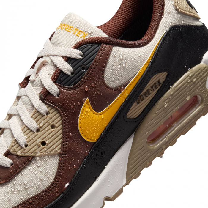 SNEAKERS BARBATI Pantofi sport Nike Air Max 90 Gtx - sneakerit.ro [5]