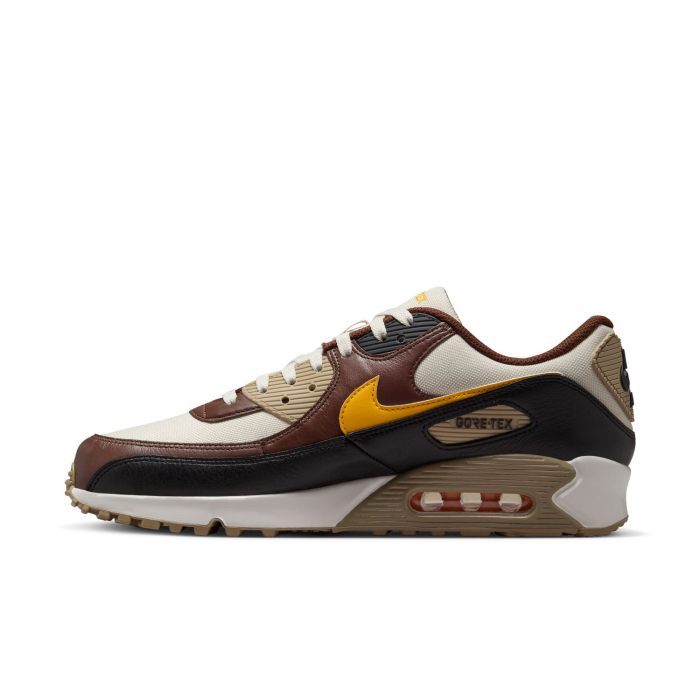 SNEAKERS BARBATI Pantofi sport Nike Air Max 90 Gtx - sneakerit.ro [10]