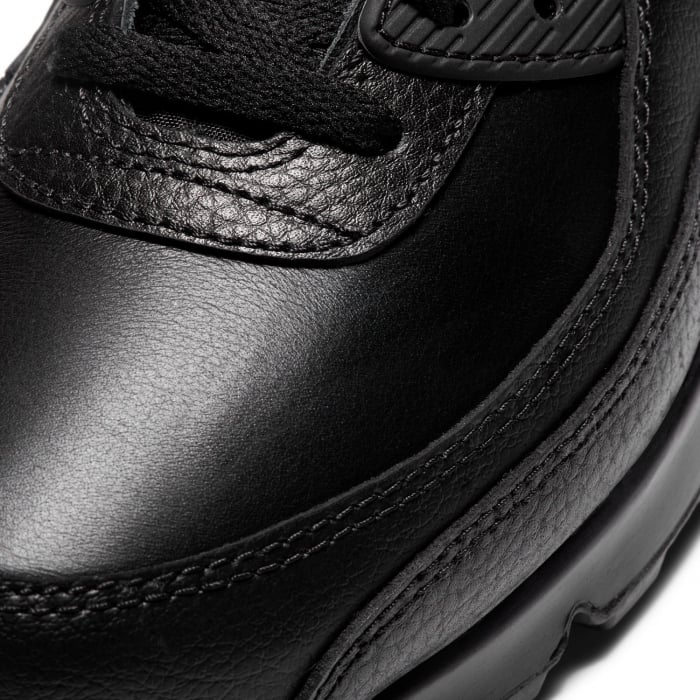 BRANDURI Pantofi sport Nike Air Max 90 Ltr - sneakerit.ro [3]