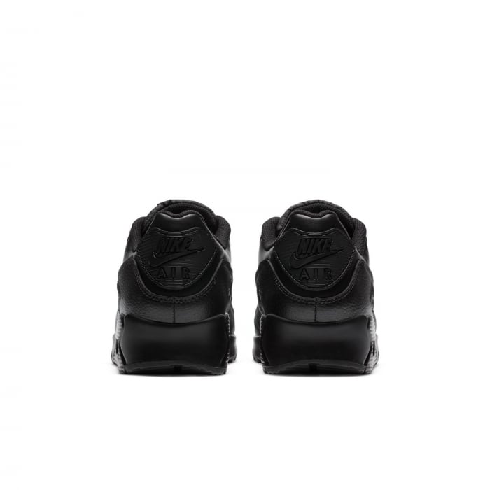 BRANDURI Pantofi sport Nike Air Max 90 Ltr - sneakerit.ro [11]