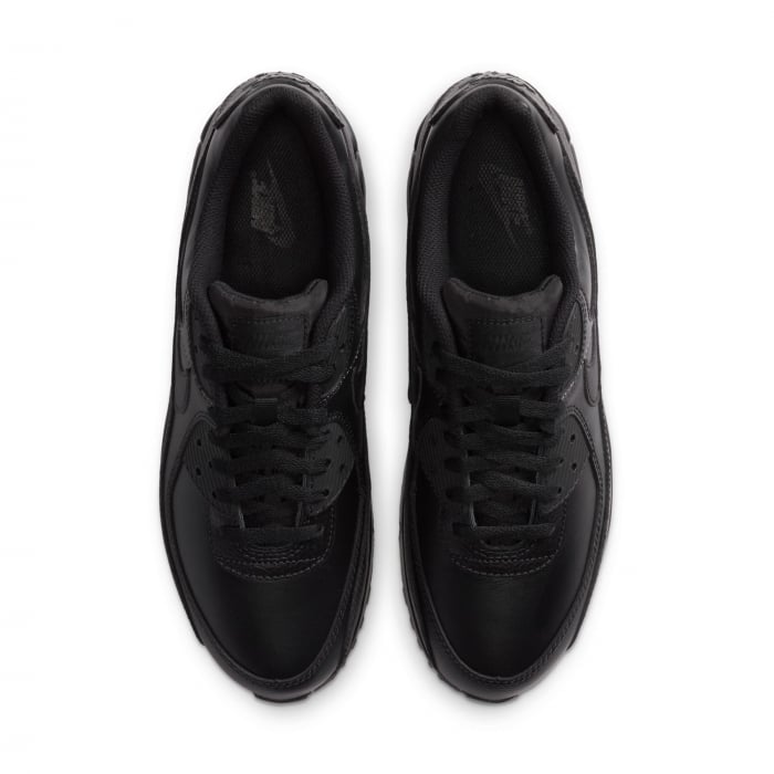 BRANDURI Pantofi sport Nike Air Max 90 Ltr - sneakerit.ro [5]