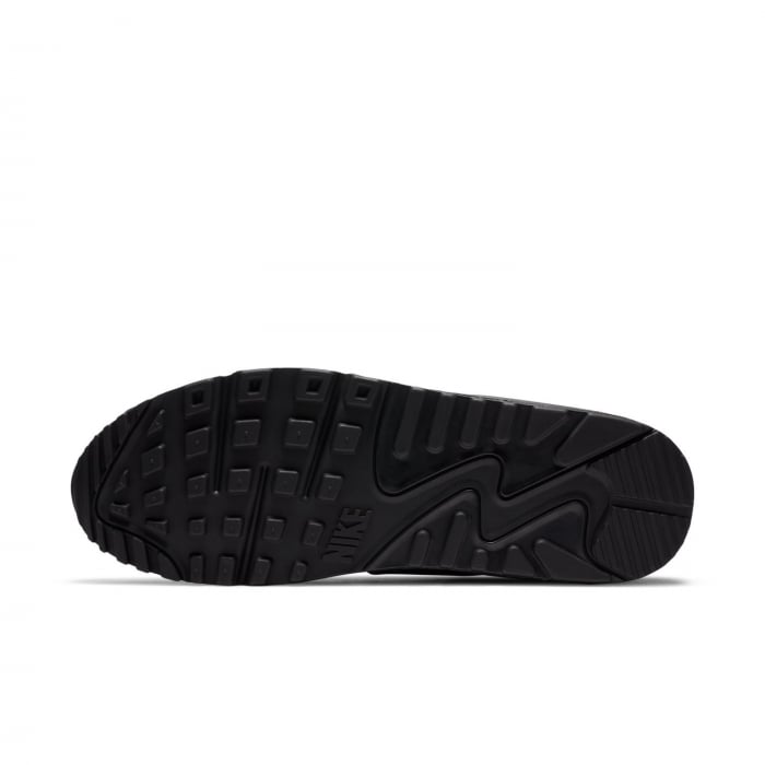 BRANDURI Pantofi sport Nike Air Max 90 Ltr - sneakerit.ro [7]