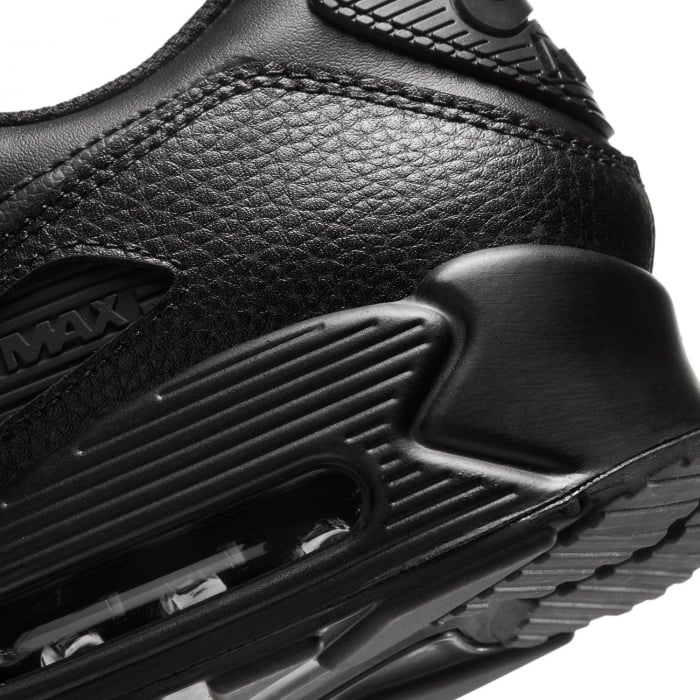BRANDURI Pantofi sport Nike Air Max 90 Ltr - sneakerit.ro [4]