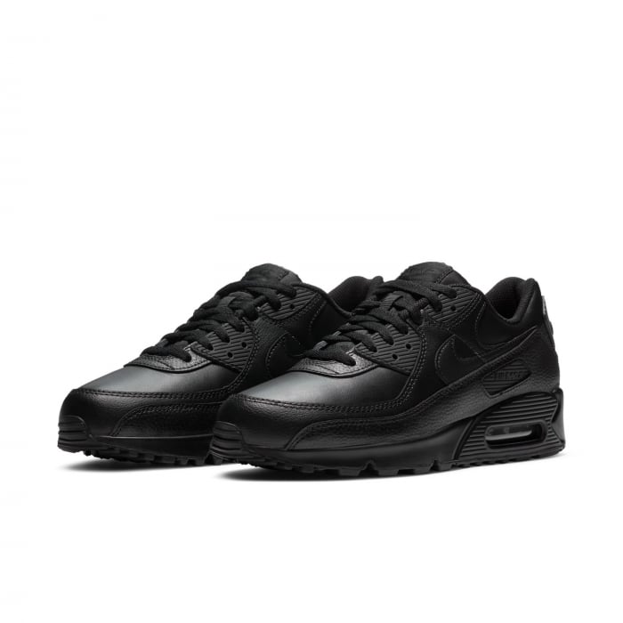 BRANDURI Pantofi sport Nike Air Max 90 Ltr - sneakerit.ro [2]