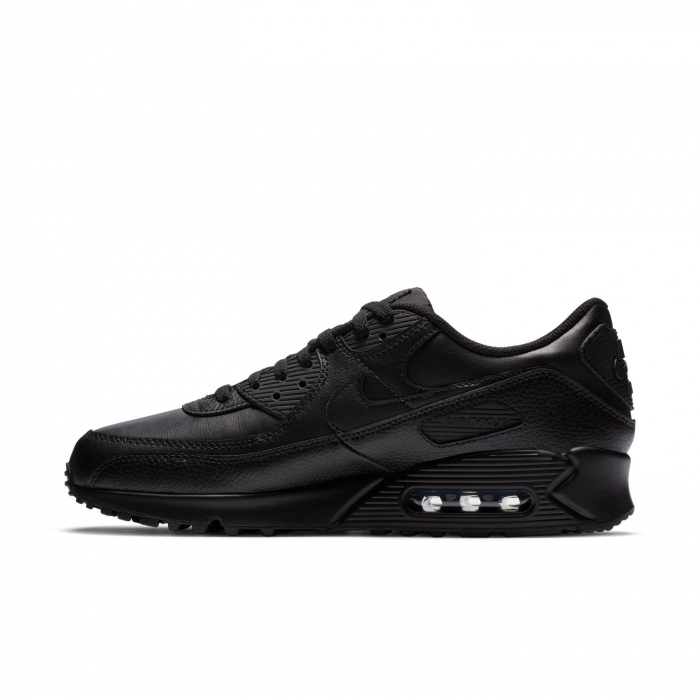 BRANDURI Pantofi sport Nike Air Max 90 Ltr - sneakerit.ro [9]