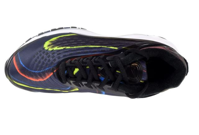 SNEAKERS BARBATI Pantofi sport Nike Air Max Deluxe - sneakerit.ro [3]