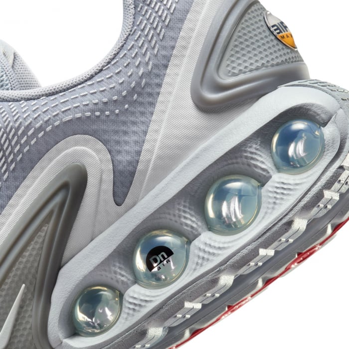 Pantofi sport Pantofi sport Nike Air Max Dn - sneakerit.ro [4]
