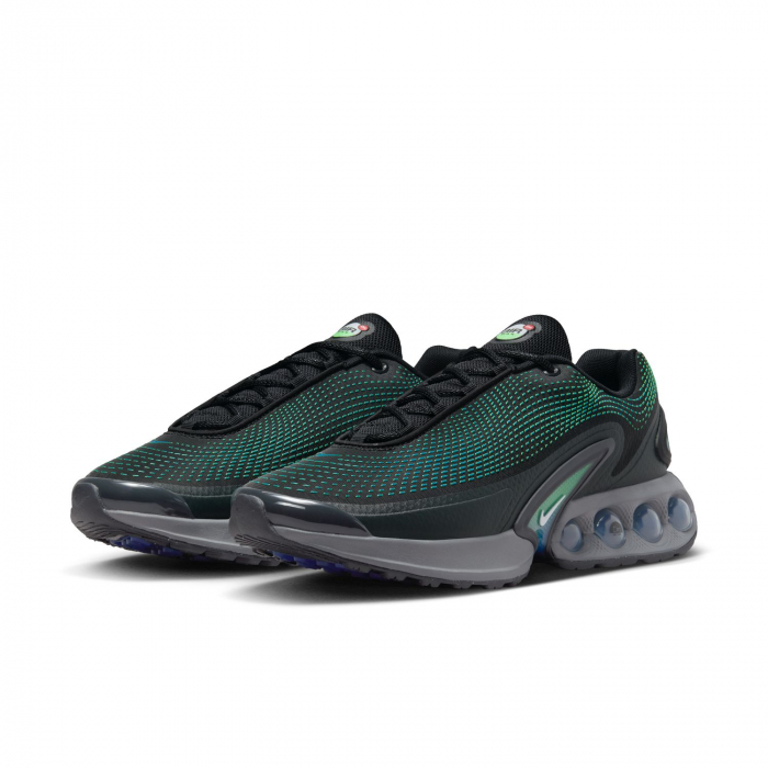Nike Air Max Pantofi sport Nike Air Max Dn - sneakerit.ro [2]