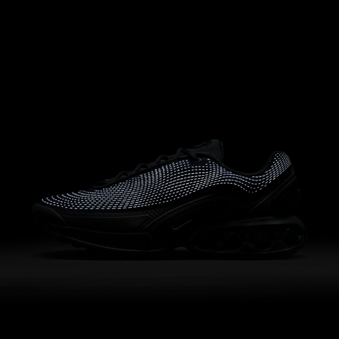 Pantofi sport Pantofi sport Nike Air Max Dn - sneakerit.ro [11]