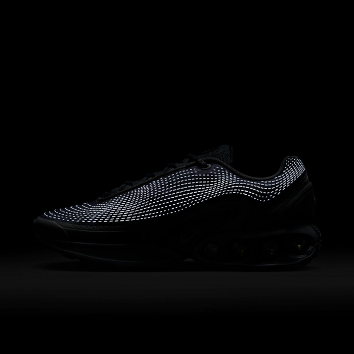Pantofi sport Pantofi sport Nike Air Max Dn - sneakerit.ro [12]