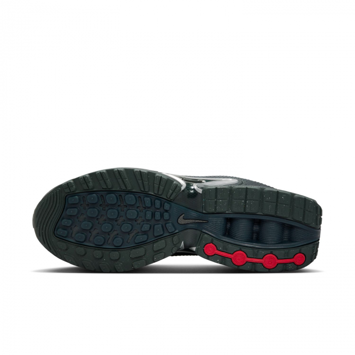 Pantofi sport Pantofi sport Nike Air Max Dn - sneakerit.ro [6]