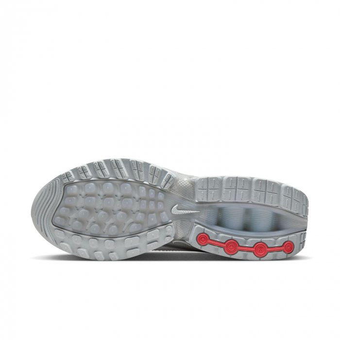 Pantofi sport Pantofi sport Nike Air Max Dn - sneakerit.ro [9]