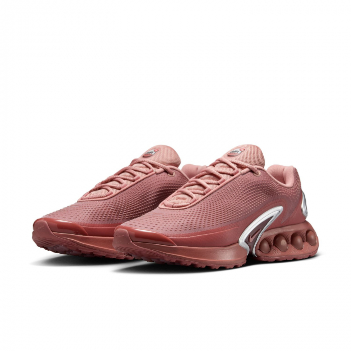 SALE Pantofi sport Nike Air Max Dn - sneakerit.ro [2]