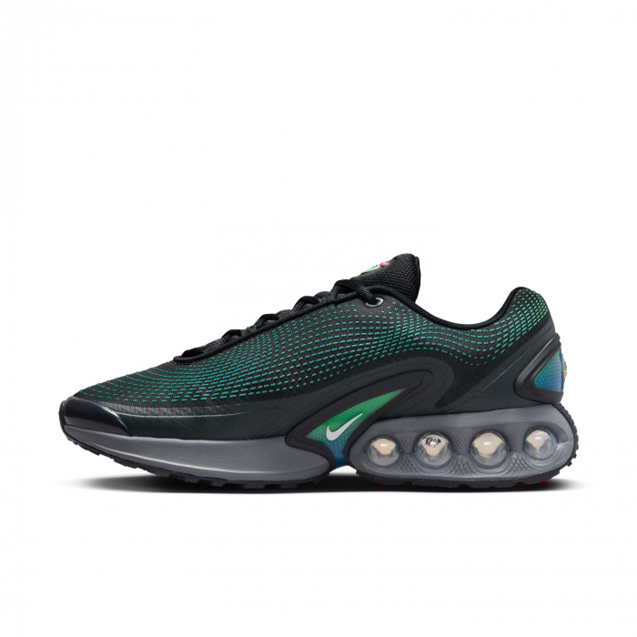 Nike Air Max Pantofi sport Nike Air Max Dn - sneakerit.ro [8]