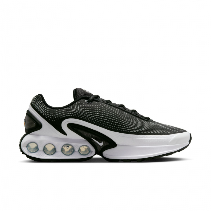 Pantofi sport Pantofi sport Nike Air Max Dn - sneakerit.ro [9]