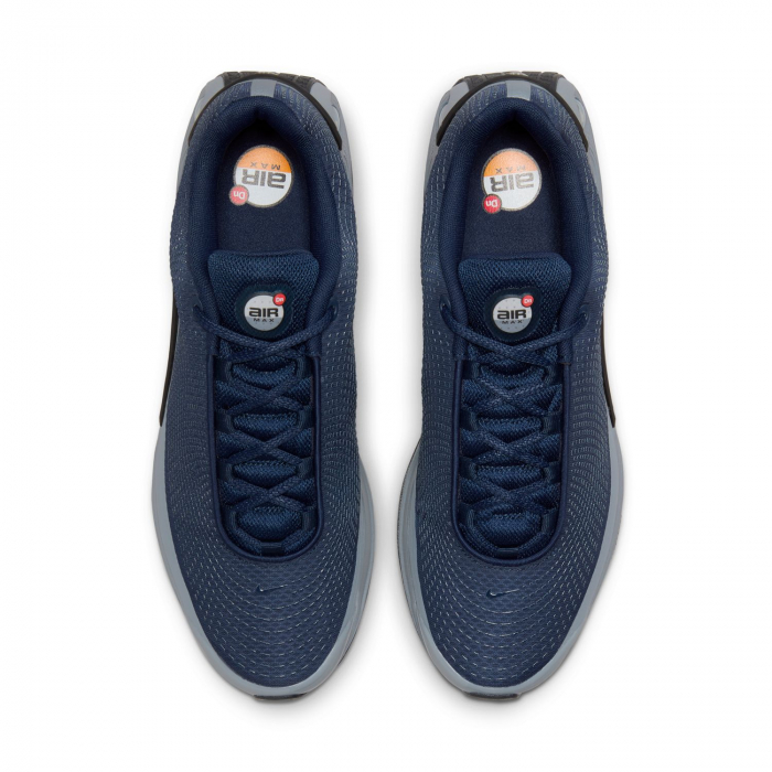 Pantofi sport Pantofi sport Nike Air Max Dn - sneakerit.ro [5]