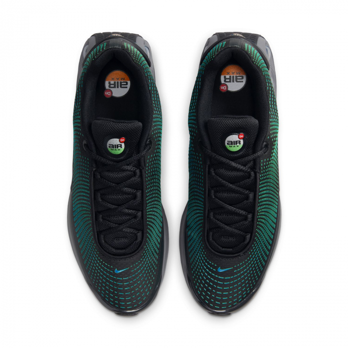 Nike Air Max Pantofi sport Nike Air Max Dn - sneakerit.ro [5]
