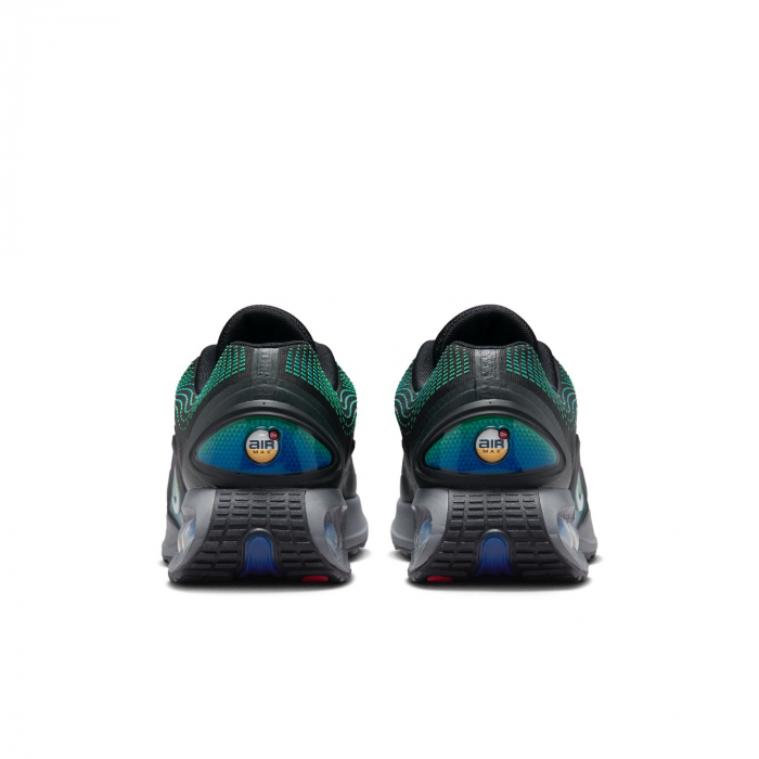 Nike Air Max Pantofi sport Nike Air Max Dn - sneakerit.ro [10]