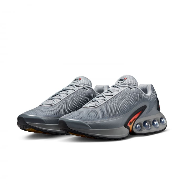 Pantofi sport Pantofi sport Nike Air Max Dn - sneakerit.ro [2]