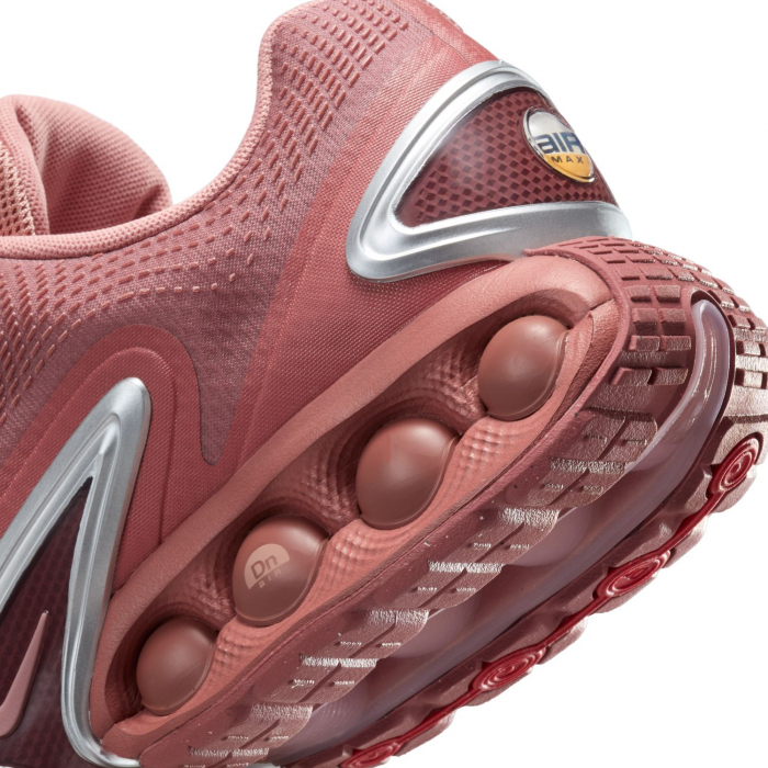 SALE Pantofi sport Nike Air Max Dn - sneakerit.ro [4]