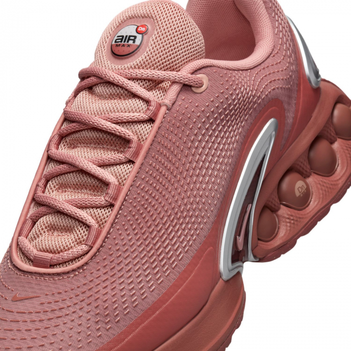 SALE Pantofi sport Nike Air Max Dn - sneakerit.ro [3]