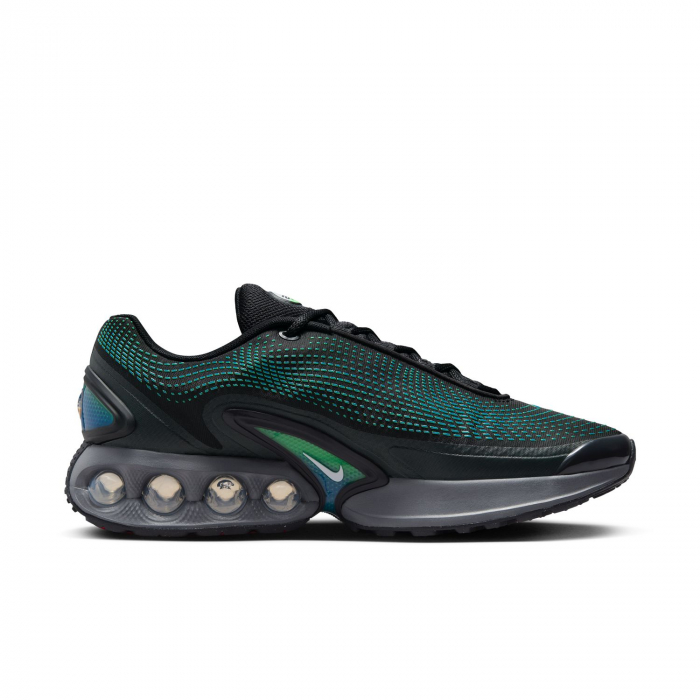 Nike Air Max Pantofi sport Nike Air Max Dn - sneakerit.ro [9]