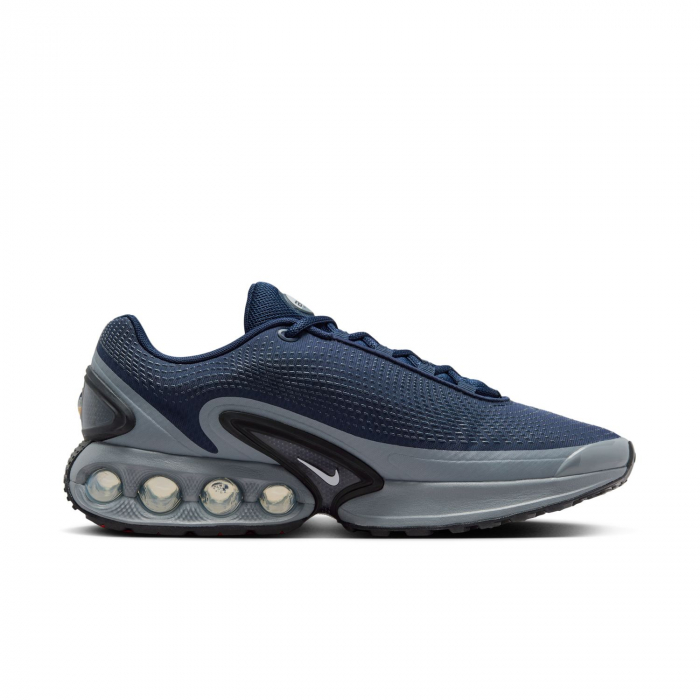 Pantofi sport Pantofi sport Nike Air Max Dn - sneakerit.ro [9]