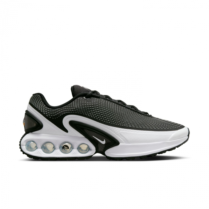 Pantofi sport Pantofi sport Nike Air Max Dn - sneakerit.ro [7]