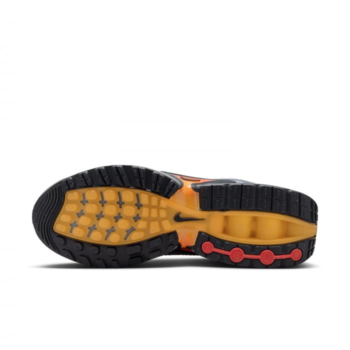 Pantofi sport Pantofi sport Nike Air Max Dn - sneakerit.ro [8]