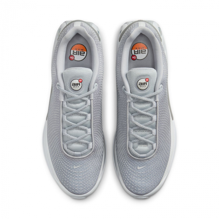 Pantofi sport Pantofi sport Nike Air Max Dn - sneakerit.ro [5]