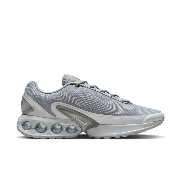 Pantofi sport Pantofi sport Nike Air Max Dn - sneakerit.ro [8]