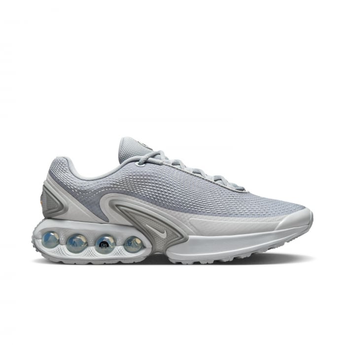 Pantofi sport Pantofi sport Nike Air Max Dn - sneakerit.ro [6]