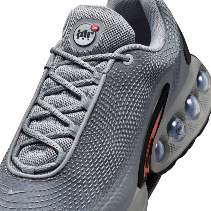 Pantofi sport Pantofi sport Nike Air Max Dn - sneakerit.ro [3]