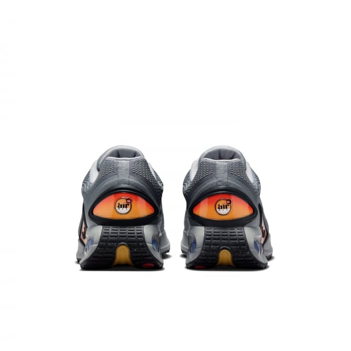 Pantofi sport Pantofi sport Nike Air Max Dn - sneakerit.ro [12]