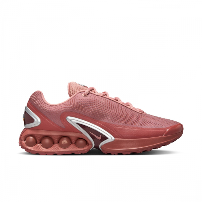 SALE Pantofi sport Nike Air Max Dn - sneakerit.ro [7]