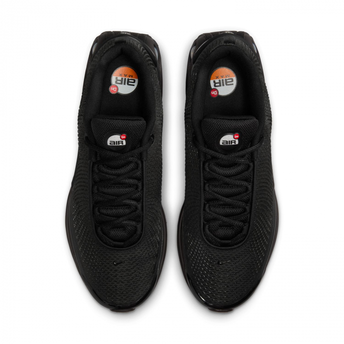 Nike Pantofi sport Nike Air Max Dn - sneakerit.ro [6]
