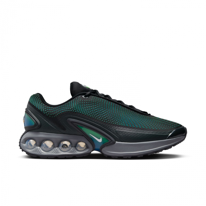Nike Air Max Pantofi sport Nike Air Max Dn - sneakerit.ro [7]