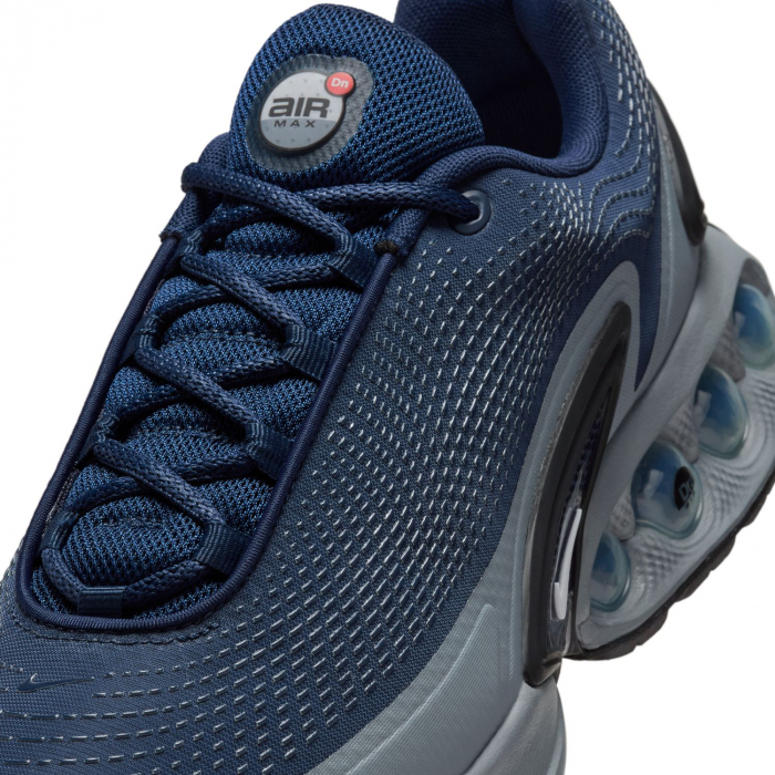 Pantofi sport Pantofi sport Nike Air Max Dn - sneakerit.ro [3]