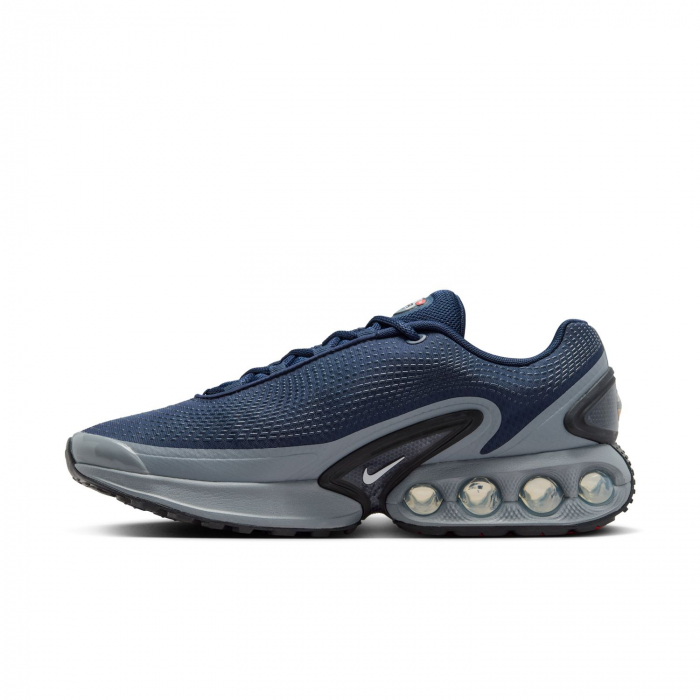 Pantofi sport Pantofi sport Nike Air Max Dn - sneakerit.ro [8]