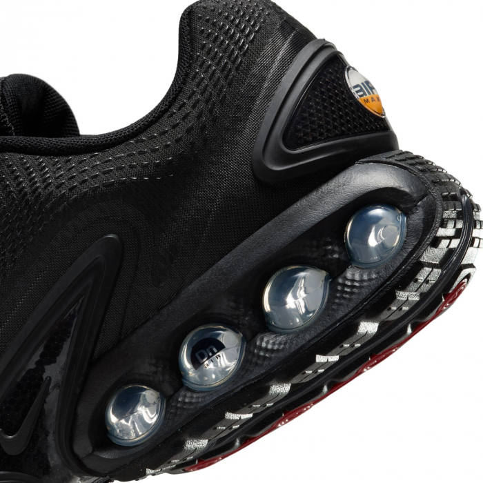 Nike Pantofi sport Nike Air Max Dn - sneakerit.ro [4]